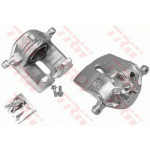 TRW Bremssattel