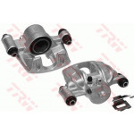 TRW Bremssattel