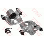 TRW Bremssattel