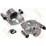 TRW Bremssattel