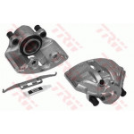 TRW Bremssattel