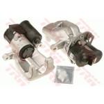 TRW Bremssattel