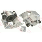 TRW Bremssattel