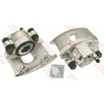 TRW Bremssattel