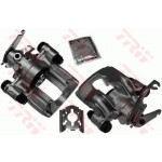 TRW Bremssattel