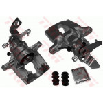 TRW Bremssattel