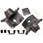 TRW Bremssattel
