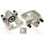 TRW Bremssattel