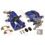 TRW Bremssattel