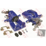 TRW Bremssattel