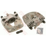 TRW Bremssattel