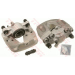 TRW Bremssattel
