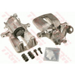 TRW Bremssattel