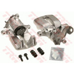 TRW Bremssattel