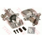 TRW Bremssattel