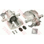 TRW Bremssattel