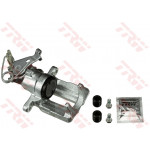 TRW Bremssattel
