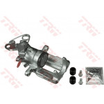 TRW Bremssattel