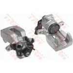 TRW Bremssattel