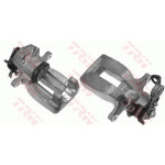 TRW Bremssattel