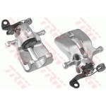 TRW Bremssattel