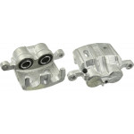 TRW Bremssattel