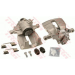 TRW Bremssattel