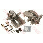 TRW Bremssattel