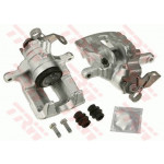 TRW Bremssattel
