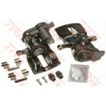 TRW Bremssattel