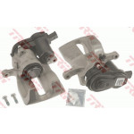 TRW Bremssattel