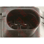 TRW Bremssattel