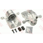 TRW Bremssattel