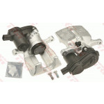 TRW Bremssattel