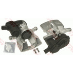 TRW Bremssattel