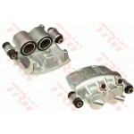 TRW Bremssattel