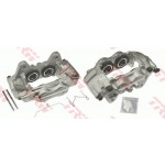 TRW Bremssattel