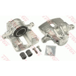 TRW Bremssattel