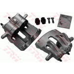 TRW Bremssattel