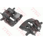 TRW Bremssattel