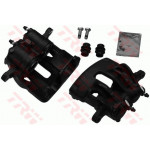 TRW Bremssattel