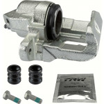 TRW Bremssattel