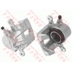 TRW Bremssattel