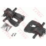 TRW Bremssattel