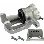 TRW Bremssattel