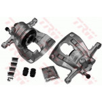 TRW Bremssattel