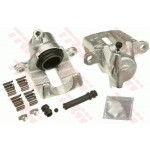 TRW Bremssattel