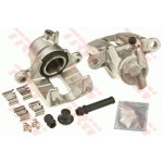 TRW Bremssattel