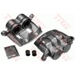 TRW Bremssattel