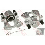 TRW Bremssattel